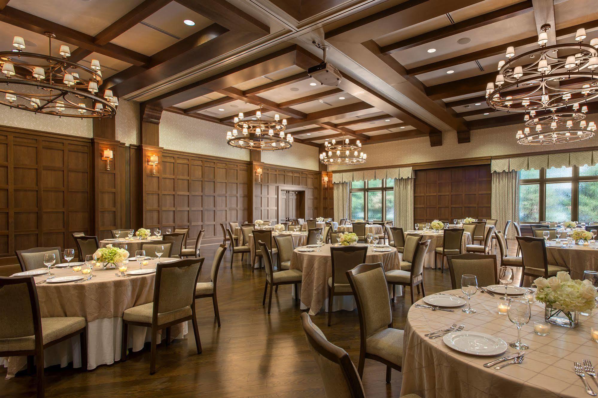 The Sewanee Inn Kültér fotó